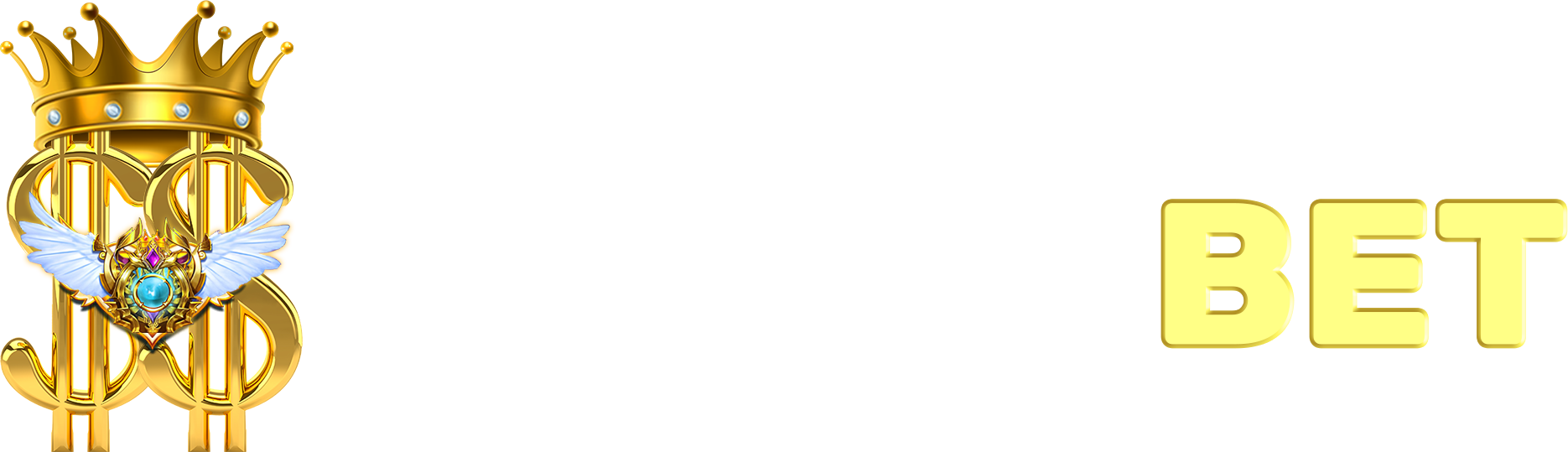 SERSANBET - Link Terverifikasi Oleh Meta Google di Bidang Slot Gacor 2026