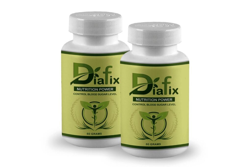 diafix ayurvedic herbs for diabetes