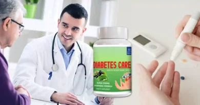 Diabetes care review